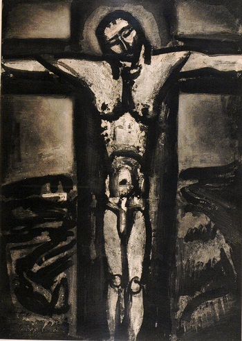 長谷川直美 銅版画 初期作品 長谷川直美 銅版画 初期作品